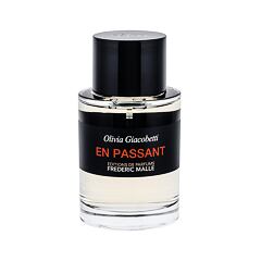 Parfumska voda Frederic Malle En Passant 100 ml