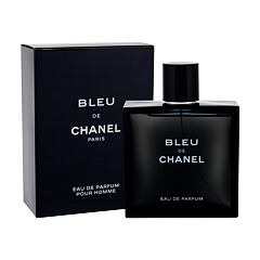 Parfumska voda Chanel Bleu de Chanel 50 ml