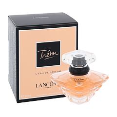Parfumska voda Lancôme Trésor 30 ml