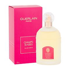 Parfumska voda Guerlain Champs Élysées 75 ml