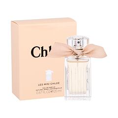 Parfumska voda Chloé Chloé 20 ml
