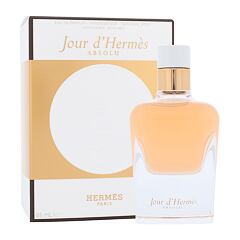 Parfumska voda Hermes Jour d´Hermes Absolu 50 ml