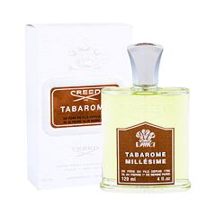 Parfumska voda Creed Tabarome 50 ml