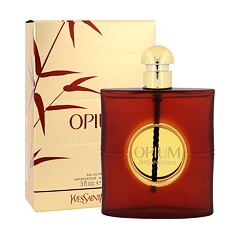 Parfumska voda Yves Saint Laurent Opium 2009 50 ml