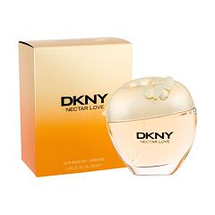 Parfumska voda DKNY Nectar Love 50 ml