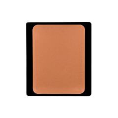 Korektor Artdeco Camouflage Cream 4,5 g 9 Soft Cinnamon
