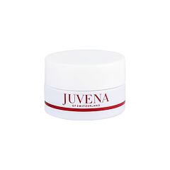 Krema za okoli oči Juvena Rejuven® Men Global Anti-Age 15 ml