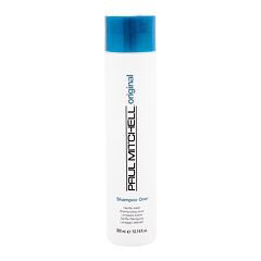 Šampon Paul Mitchell Original Shampoo One 300 ml