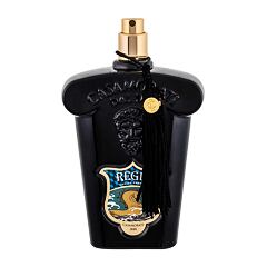 Parfumska voda Xerjoff Casamorati Regio 100 ml Testerji