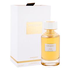 Parfumska voda Boucheron La Collection Oud de Carthage 125 ml