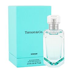Parfumska voda Tiffany & Co. Tiffany & Co. Intense 50 ml