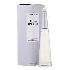 Parfumska voda Issey Miyake L'Eau D'Issey 75 ml