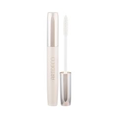 Podlaga za maskaro Artdeco Lash Booster 10 ml