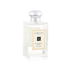 Kolonjska voda Jo Malone Blackberry & Bay 30 ml