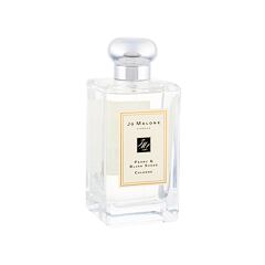 Kolonjska voda Jo Malone Peony & Blush Suede 30 ml