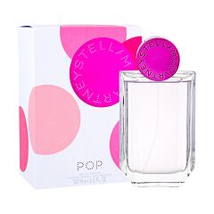Parfumska voda Stella McCartney Pop 50 ml