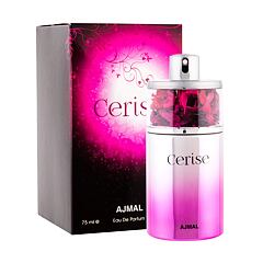 Parfumska voda Ajmal Cerise 75 ml