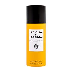 Deodorant Acqua di Parma Colonia 75 ml