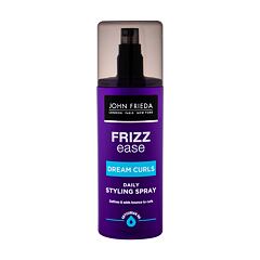 Lak za lase John Frieda Frizz Ease Dream Curls 200 ml