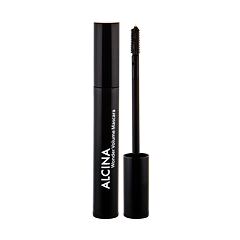 Maskara ALCINA Wonder Volume 8 ml 010 Black