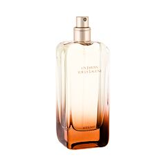 Toaletna voda Hermes Un Jardin Sur La Lagune 100 ml Testerji