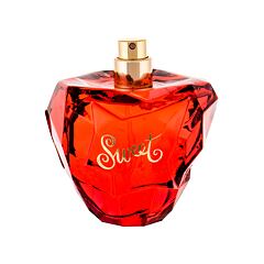 Parfumska voda Lolita Lempicka Sweet 100 ml Testerji