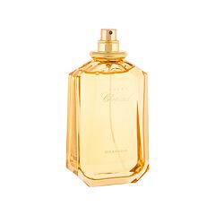 Parfumska voda Chopard Happy Chopard Bigaradia 100 ml Testerji