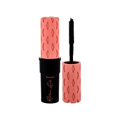 Maskara Benefit Roller Lash 4 g Black
