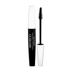 Maskara Artdeco Angel Eyes Waterproof 10 ml 71 Black