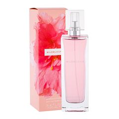 Parfumska voda Banana Republic Wildbloom 100 ml