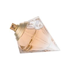 Parfumska voda Chopard Brilliant Wish 75 ml Testerji