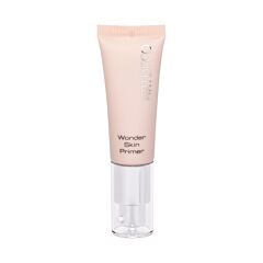 Podlaga za ličila Artdeco Wonder Skin Primer 20 ml