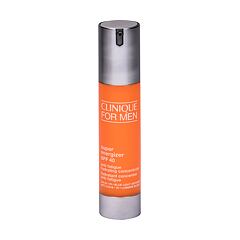 Gel za obraz Clinique For Men Super Energizer SPF40 48 ml