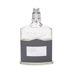 Parfumska voda Creed Aventus Cologne 50 ml