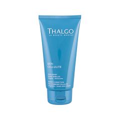 Izdelek proti celulitu in strijam Thalgo Défi Cellulite Expert Correction 150 ml