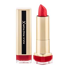 Šminka Max Factor Colour Elixir 4 g 055 Bewitching Coral
