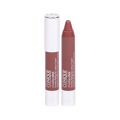 Šminka Clinique Chubby Stick 3 g 08 Graped-up