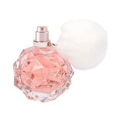 Parfumska voda Ariana Grande Ari 100 ml Testerji