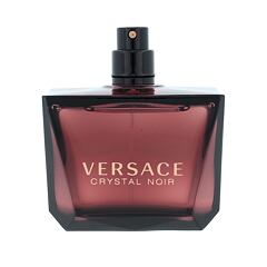 Parfumska voda Versace Crystal Noir 90 ml Testerji