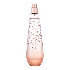 Toaletna voda Issey Miyake L'Eau D'Issey Pure Petale de Nectar 90 ml Testerji