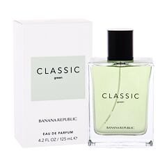 Parfumska voda Banana Republic Classic Green 125 ml