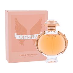 Parfumska voda Paco Rabanne Olympéa 30 ml