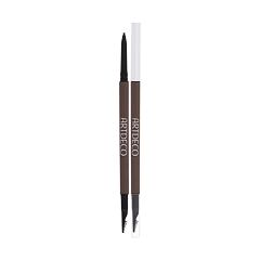 Svinčnik za obrvi Artdeco Ultra Fine 0,09 g 11