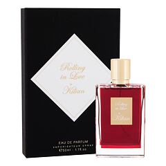 Parfumska voda By Kilian Rolling in Love 50 ml