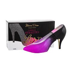 Parfumska voda Marc Dion Fiorella Stiletto Luxe 100 ml