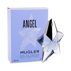 Parfumska voda Mugler Angel 50 ml
