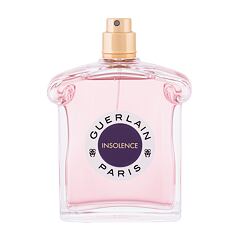 Toaletna voda Guerlain Les Légendaires Insolence 75 ml Testerji