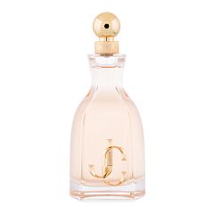 Parfumska voda Jimmy Choo I Want Choo 125 ml Testerji