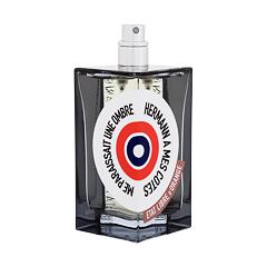 Parfumska voda Etat Libre d´Orange Hermann a Mes Cotes Me Paraissait Une Ombre 100 ml Testerji
