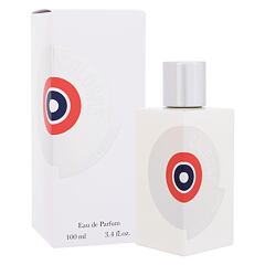 Parfumska voda Etat Libre d´Orange Cologne 100 ml